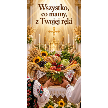 Grafika