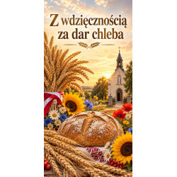Grafika