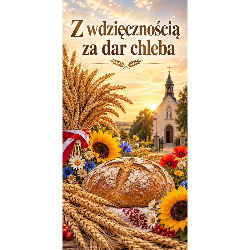 Grafika