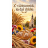 Grafika