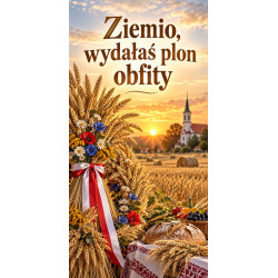 Grafika
