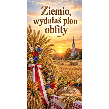 Grafika