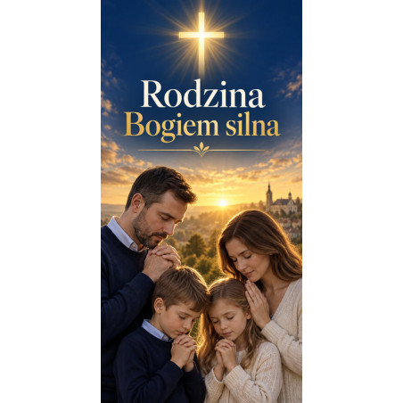Grafika