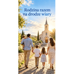 Grafika