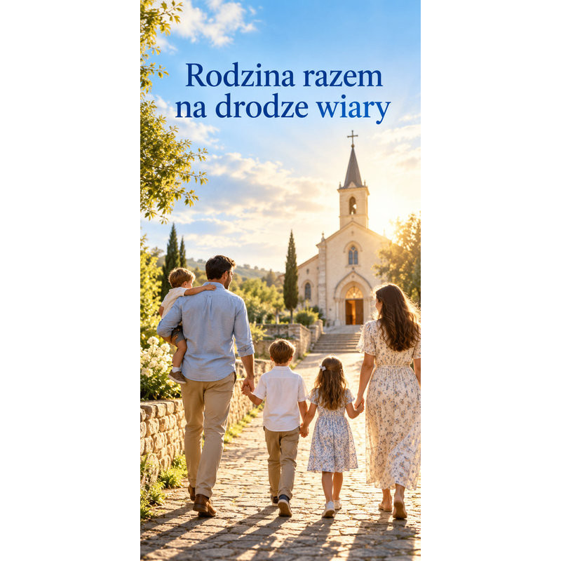 Grafika