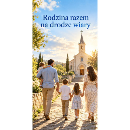 Grafika