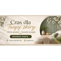 Grafika