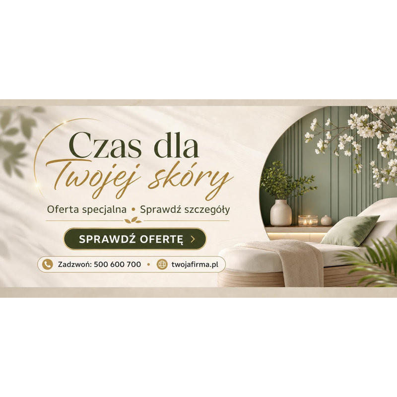 Grafika