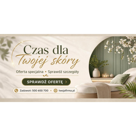 Grafika