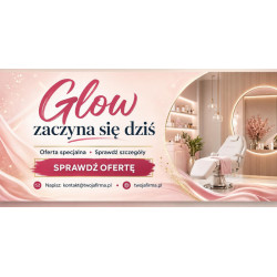 Grafika