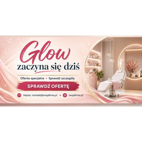 Grafika