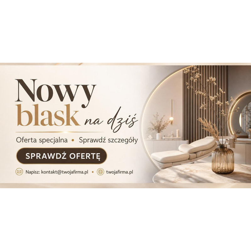 Grafika