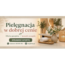 Grafika