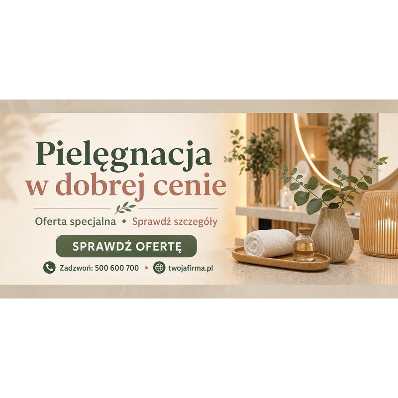 Grafika