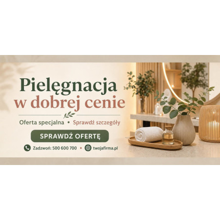 Grafika