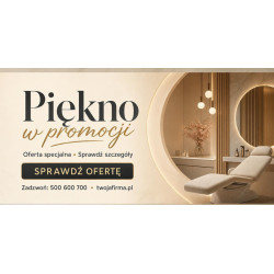 Grafika