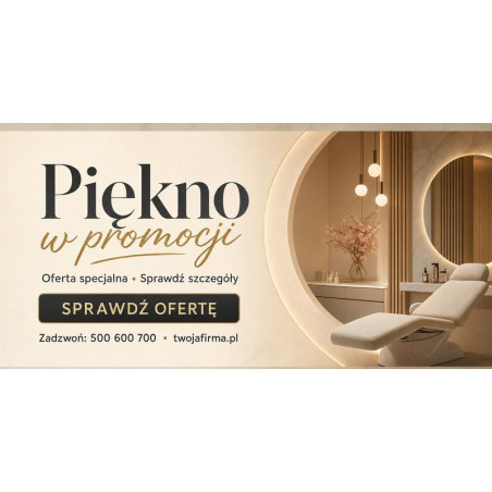 Grafika