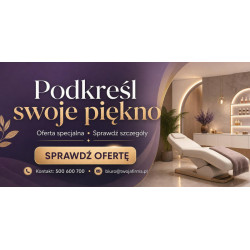 Grafika