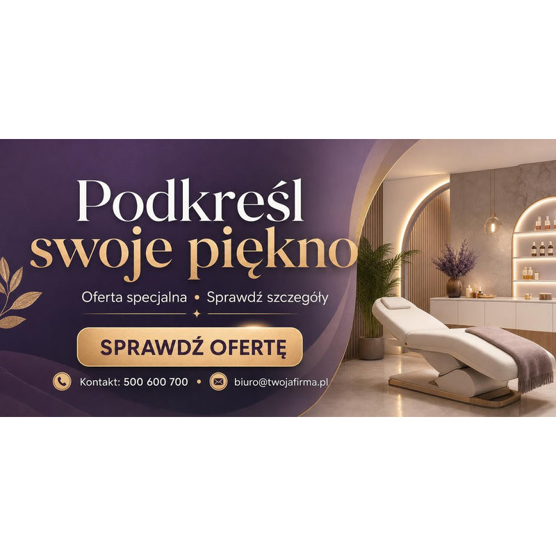 Grafika