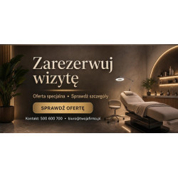 Grafika