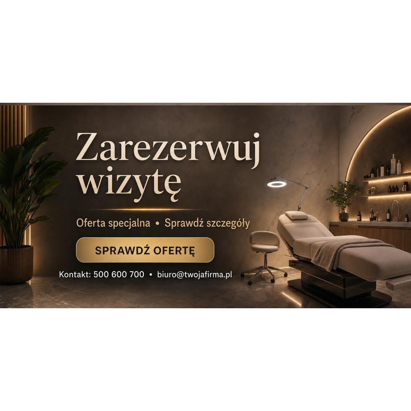 Grafika