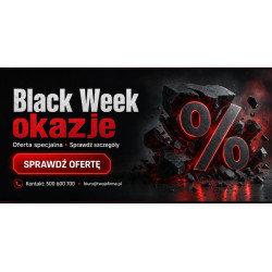 Grafika