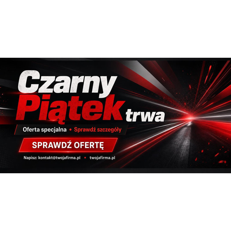 Grafika