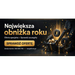 Grafika