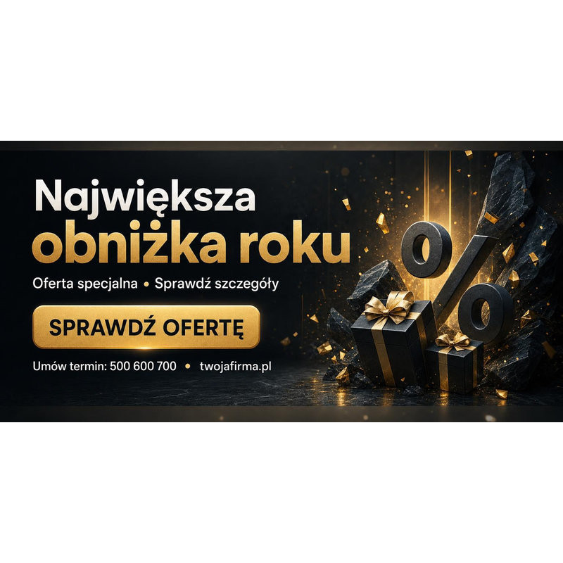 Grafika