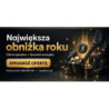 Grafika