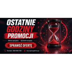 Grafika