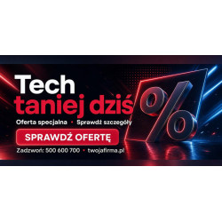 Grafika