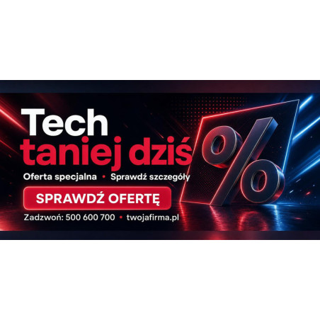 Grafika