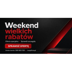 Grafika