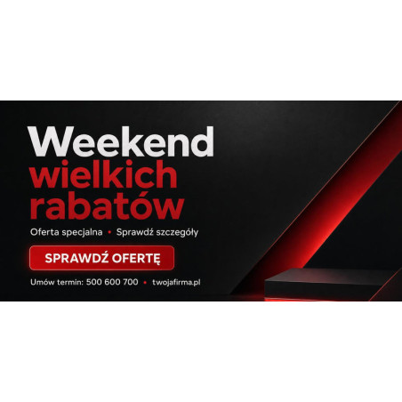 Grafika