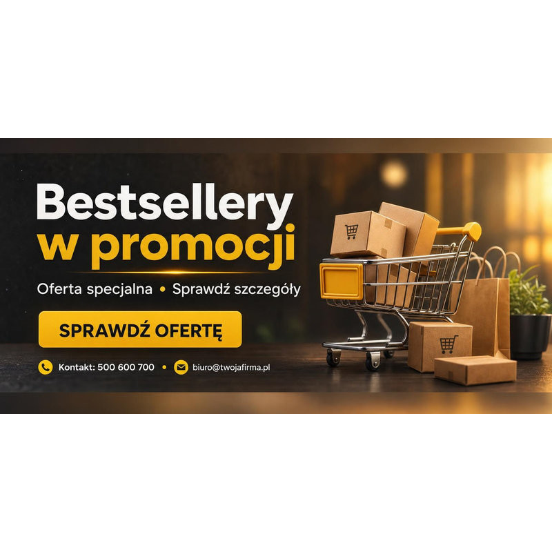 Grafika