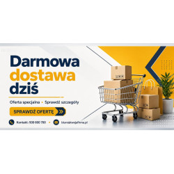 Grafika