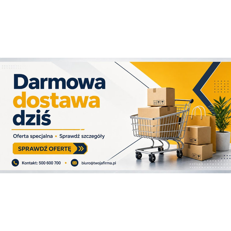 Grafika