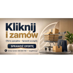 Grafika