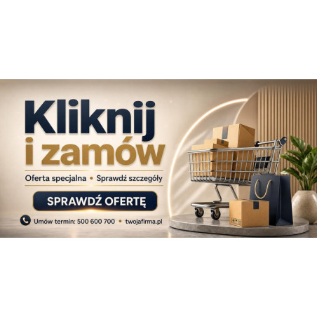 Grafika