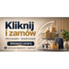 Grafika
