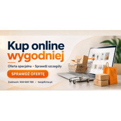 Grafika