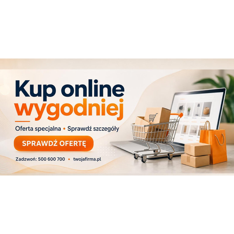 Grafika