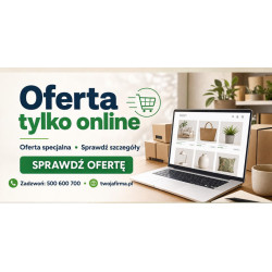 Grafika
