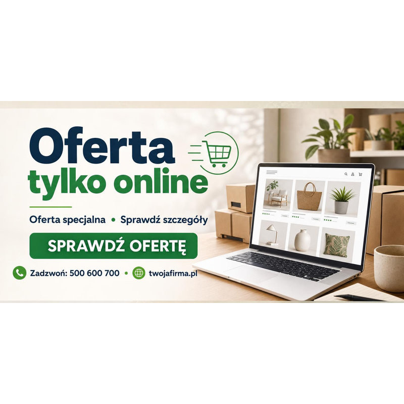Grafika