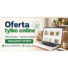 Grafika