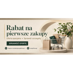 Grafika