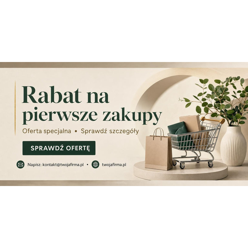 Grafika