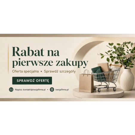 Grafika