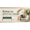 Grafika